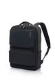 GARDE 2.0 BACKPACK 15.6" 5PKT