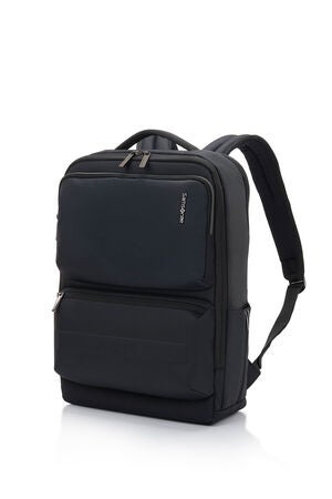 GARDE 2.0 BACKPACK 15.6" 5PKT