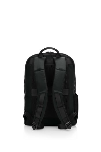 LYNDON BACKPACK 16"