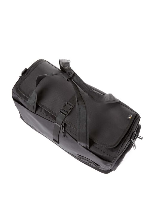Weekend store bag samsonite