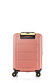 TOIIS L SPINNER 55/20 EXP  hi-res | Samsonite