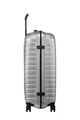 PROXIS SPINNER 69/25  hi-res | Samsonite