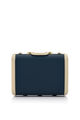 NEW STREAMLITE BRIEFCASE FR  hi-res | Samsonite