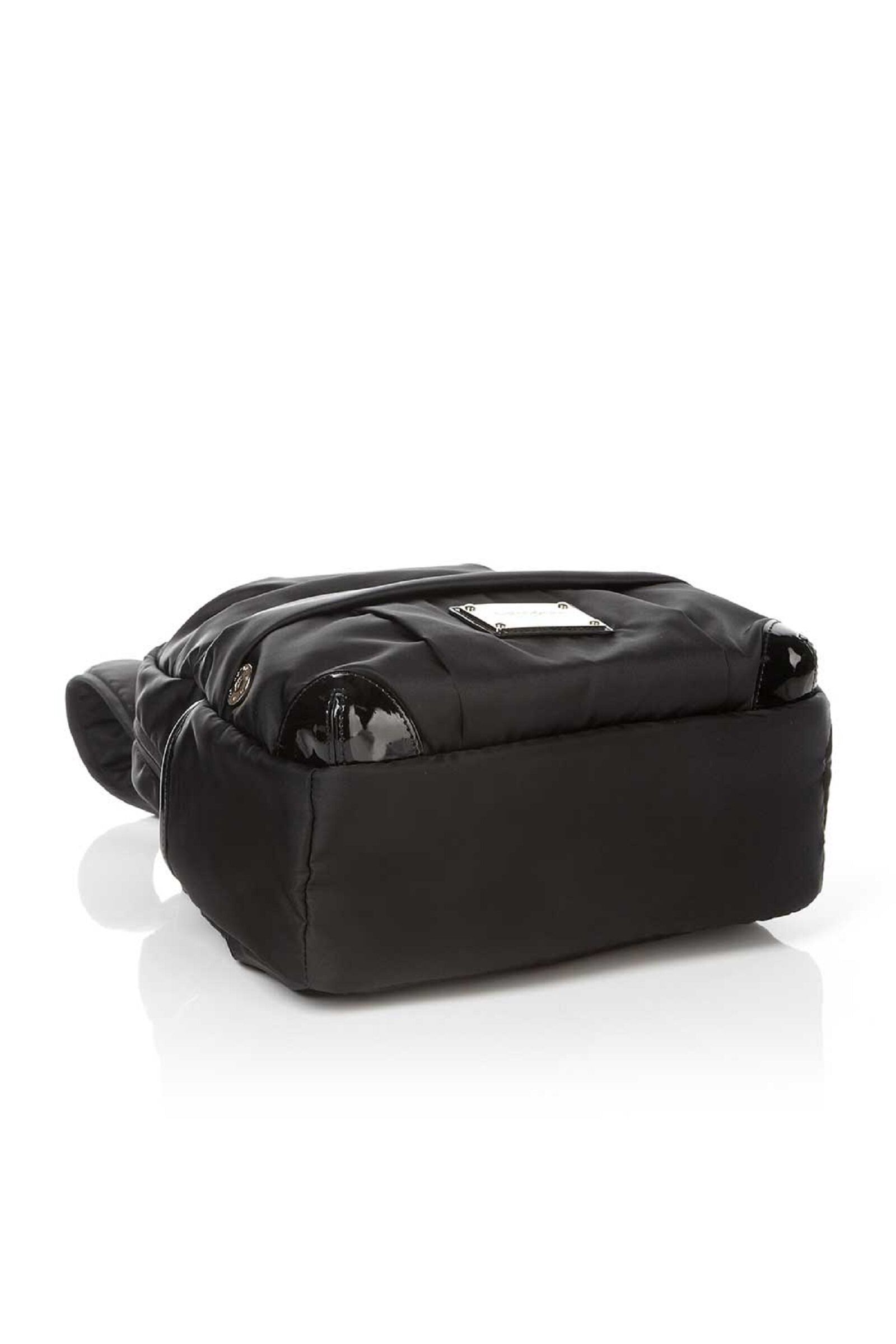Samsonite new arrivals red lightilo