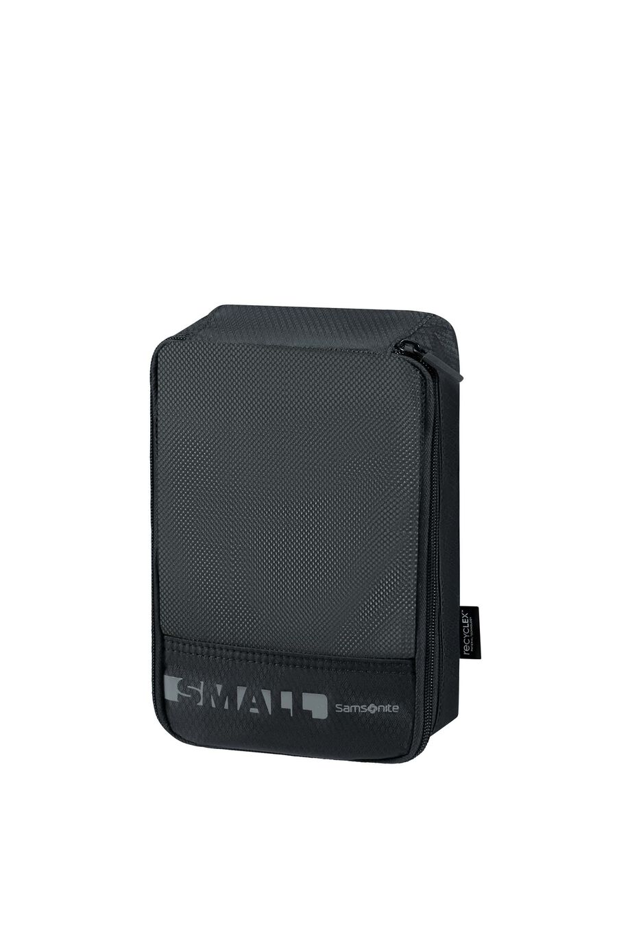 PACK-SIZED SET OF 3 PACKING CUBES