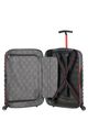 LITE-SHOCK SPORT SPINNER 55/20  hi-res | Samsonite