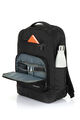 ENPRIA - E Box Backpack  hi-res | Samsonite