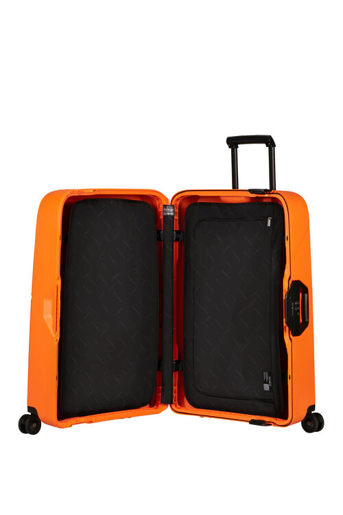 MAGNUM ECO SPINNER 75/28  hi-res | Samsonite