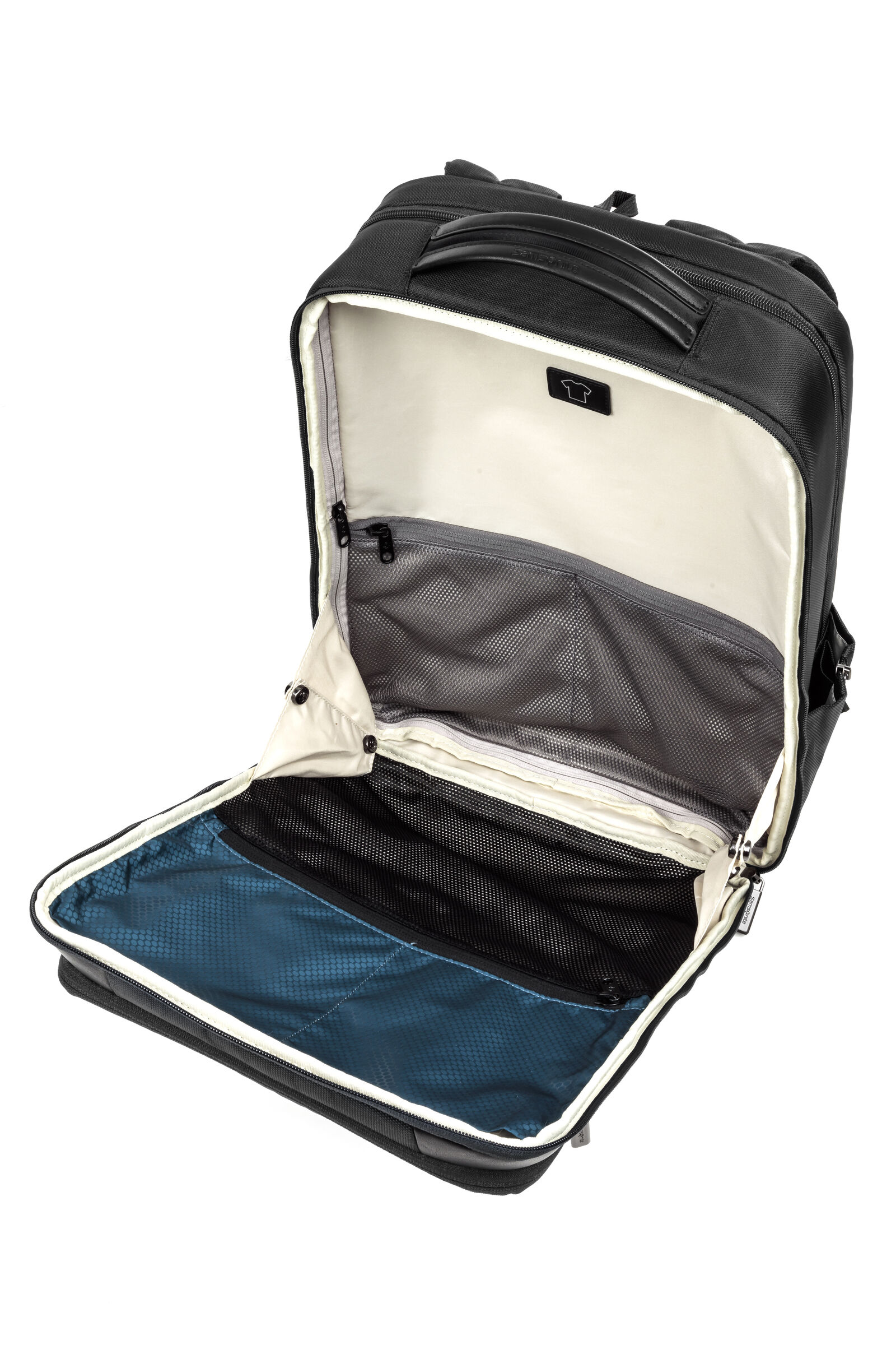 GARDE Backpack VI