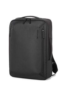 DOMANN BACKPACK  hi-res | Samsonite