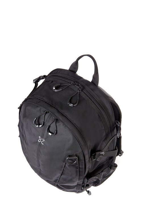 ATLES BACKPACK M 16"