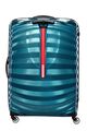 LITE-SHOCK SPORT SPINNER 81/30  hi-res | Samsonite