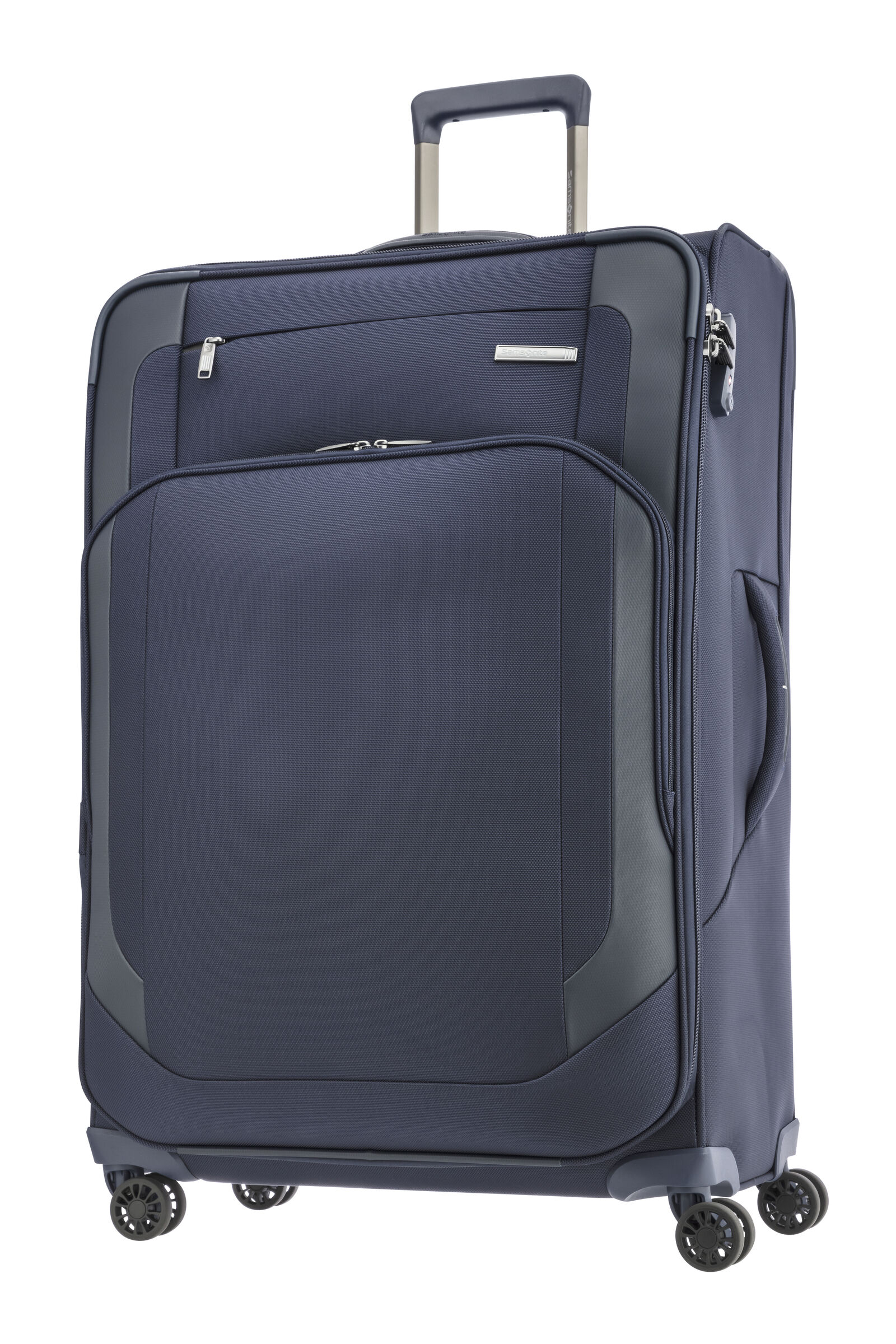 Samsonite 85cm hotsell
