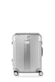 SBL METANOVA SPINNER 55/20 FR  hi-res | Samsonite