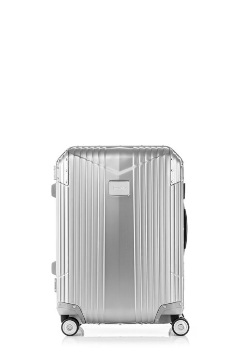 SBL METANOVA SPINNER 55/20 FR  hi-res | Samsonite