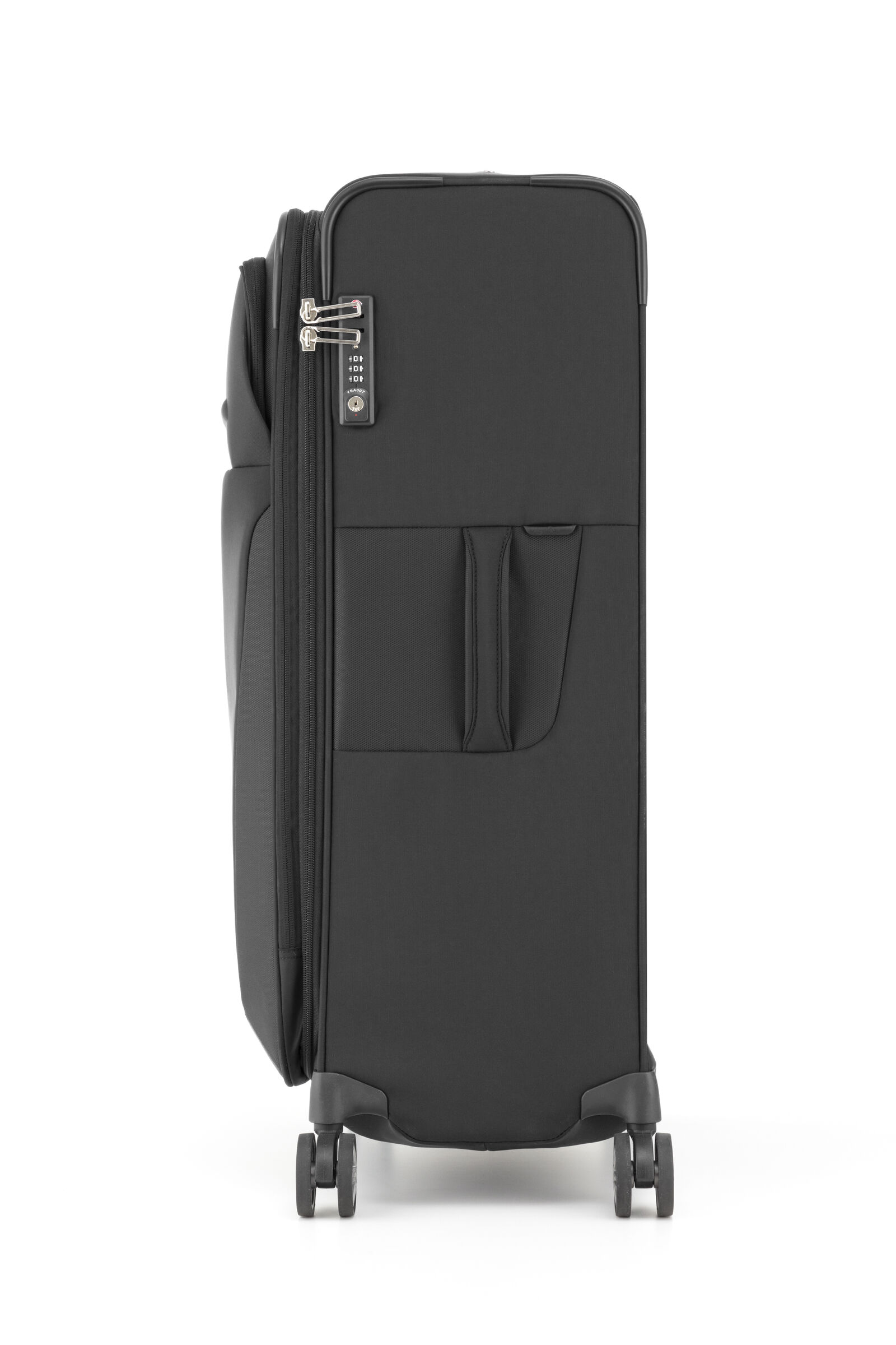 Samsonite 2025 spinner 78