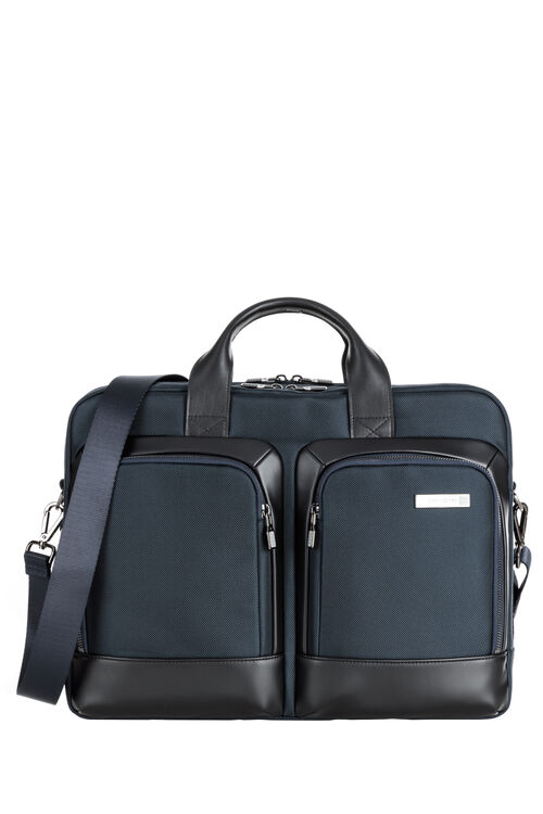 SEFTON Bailhandle S TCP  hi-res | Samsonite