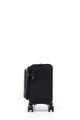 SEFTON SP Rolling Tote TCP  hi-res | Samsonite