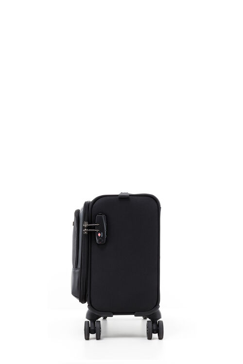 SEFTON SP Rolling Tote TCP  hi-res | Samsonite