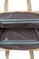 TARNER TOTE  hi-res | Samsonite