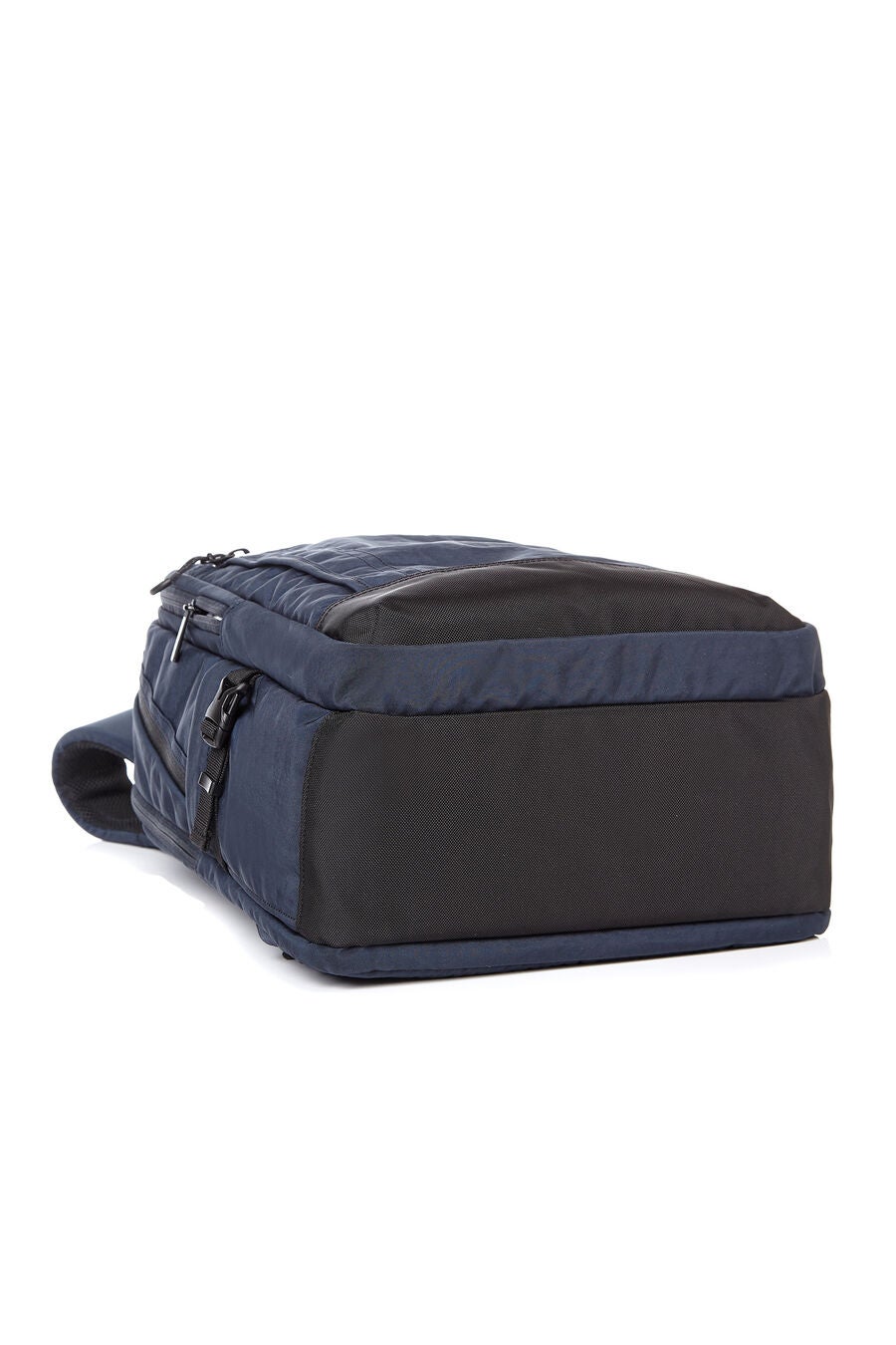 PROCTON SIGNATURE BACKPACK 17"