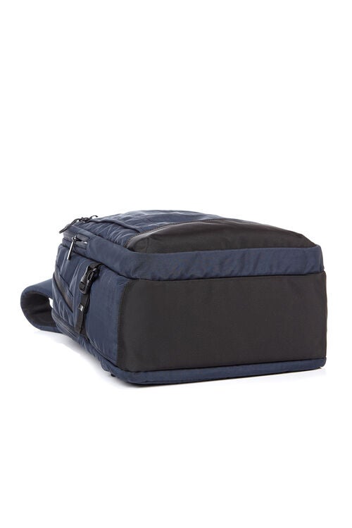 PROCTON SIGNATURE BACKPACK 17"
