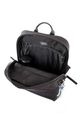 FLOTTA BACKPACK 14"  hi-res | Samsonite