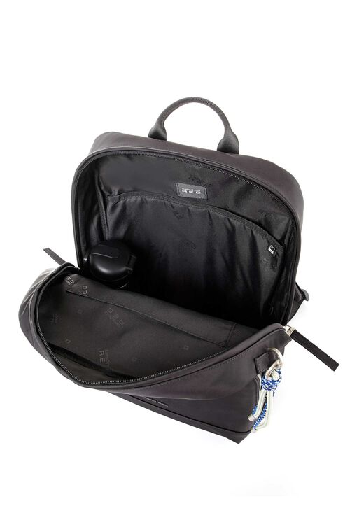 FLOTTA BACKPACK 14"  hi-res | Samsonite