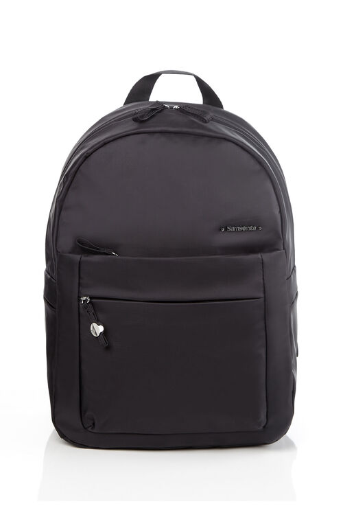 MOVE 4 BACKPACK  hi-res | Samsonite