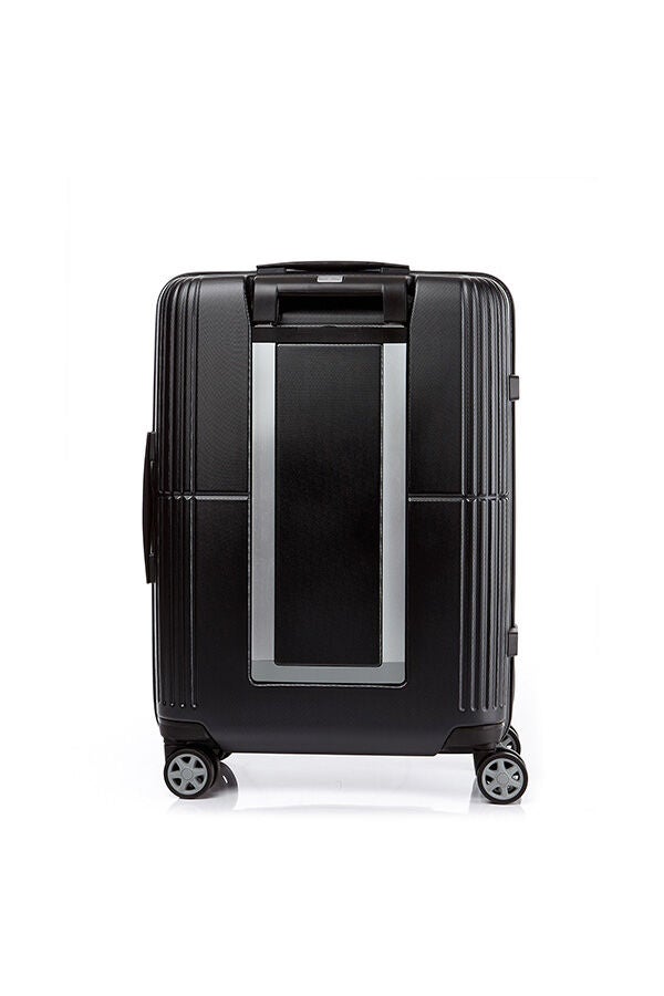 Samsonite Orfeo Spinner 55/20