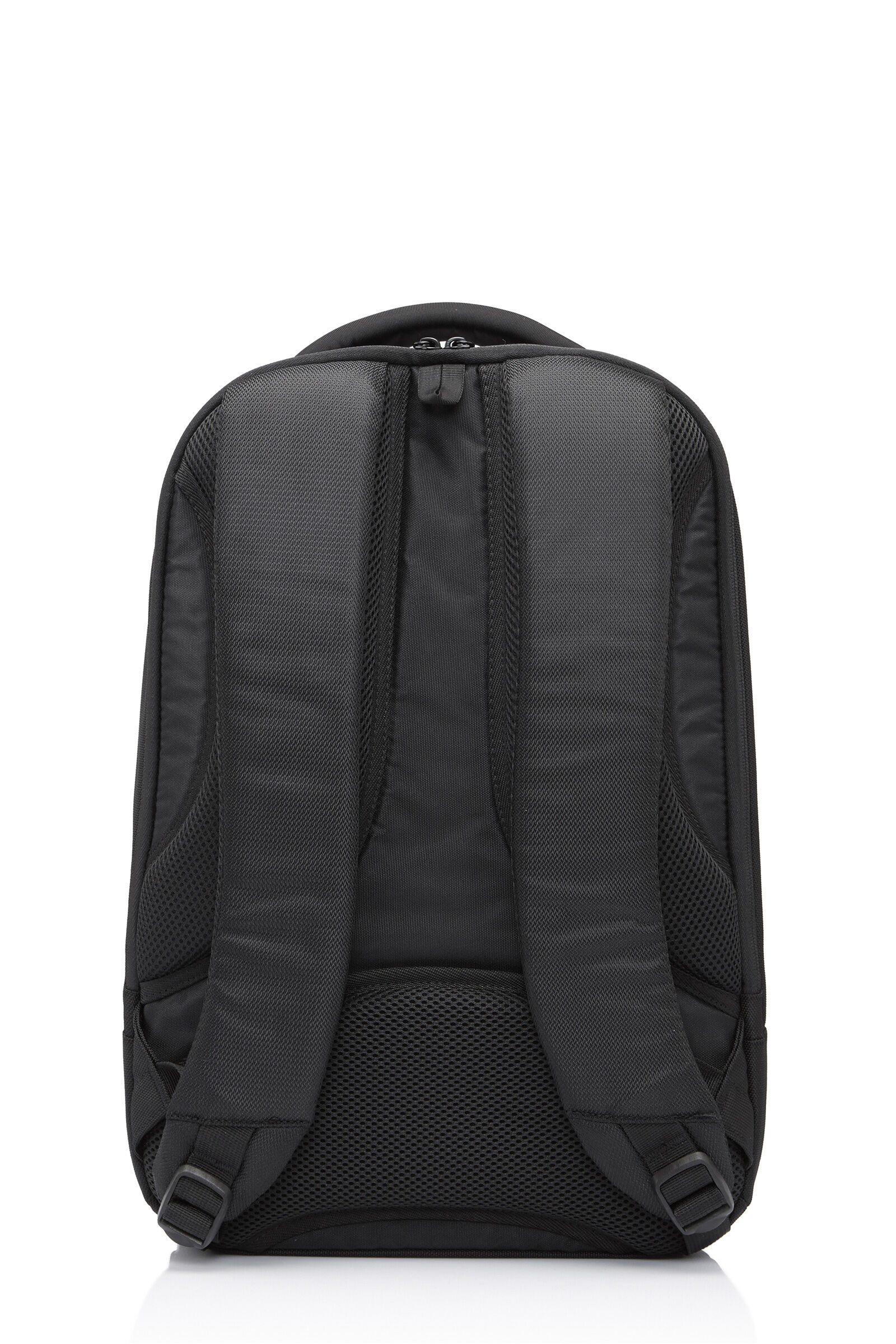Samsonite ikonn 2025 laptop backpack ii