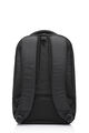 IKONN ECO LAPTOP BACKPACK II  hi-res | Samsonite