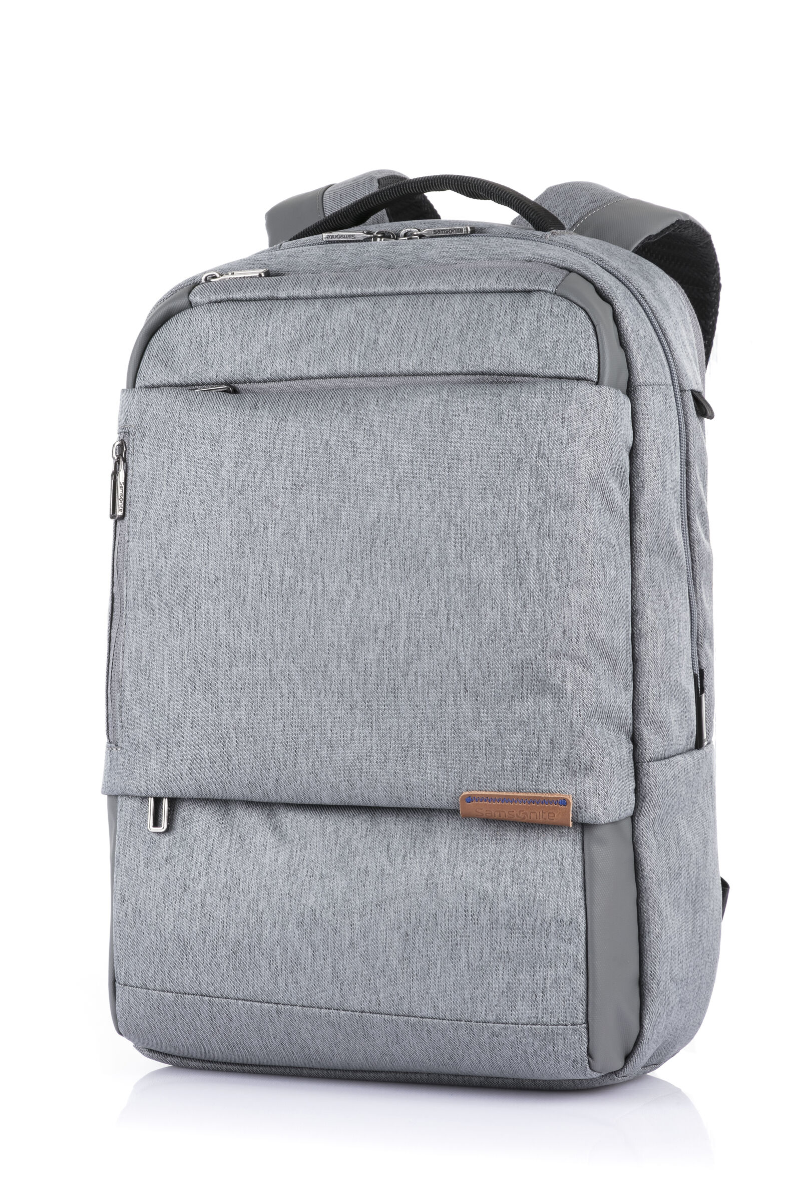 Marcus discount eco samsonite
