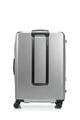 UNIMAX SPINNER 75/28 EXP  hi-res | Samsonite