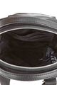 DRURY CROSSBODY  hi-res | Samsonite