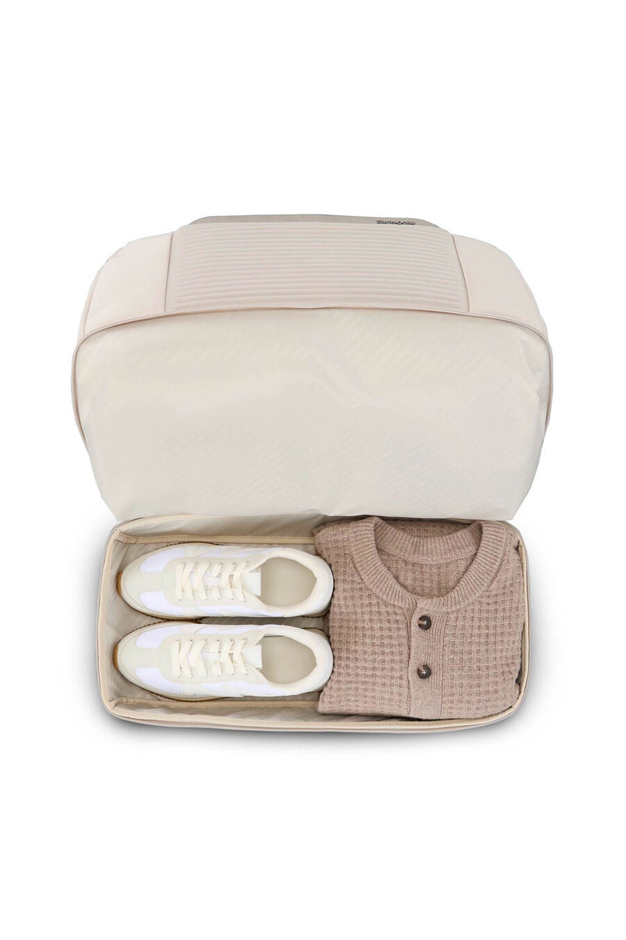 PARALUX BT WEEKENDER DUFFEL
