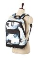 NOBERT PATTERNED BACKPACK 15.6"  hi-res | Samsonite
