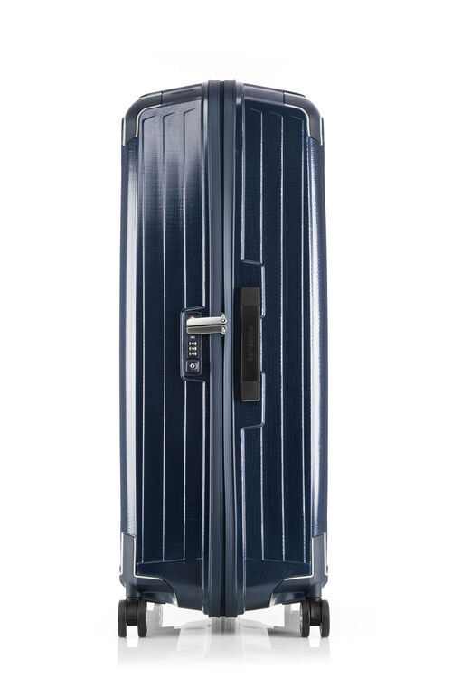LITE-BOX SPINNER 81/30  hi-res | Samsonite