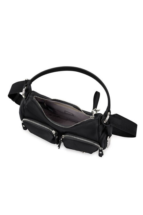 KARISSA EVO HOBO BAG MULTI PKT