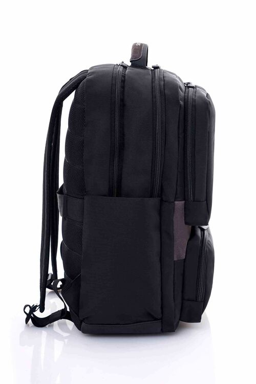 laptop backpack i