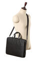 TARNER BRIEFCASE  hi-res | Samsonite