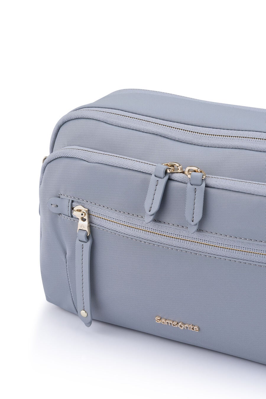 AUDRINA CROSSBODY M