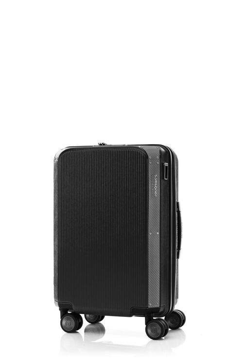 Samsonite clearance black spinner