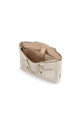 AUDRINA TOTE BAG Z 14.1"  hi-res | Samsonite