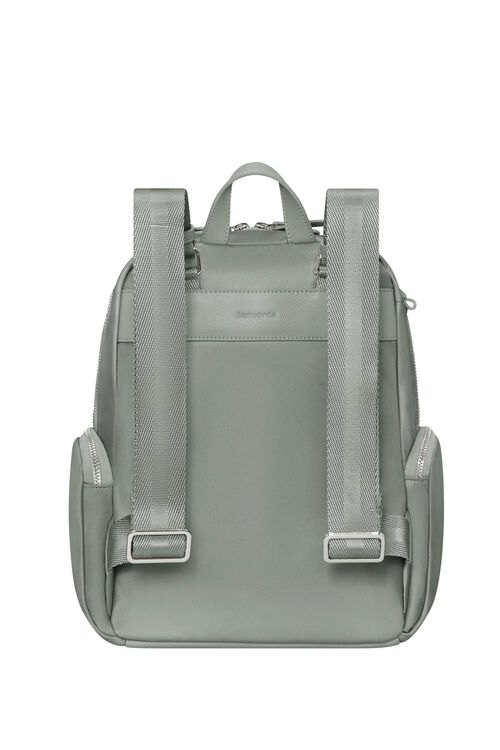 KARISSA EVO DAILY BACKPACK