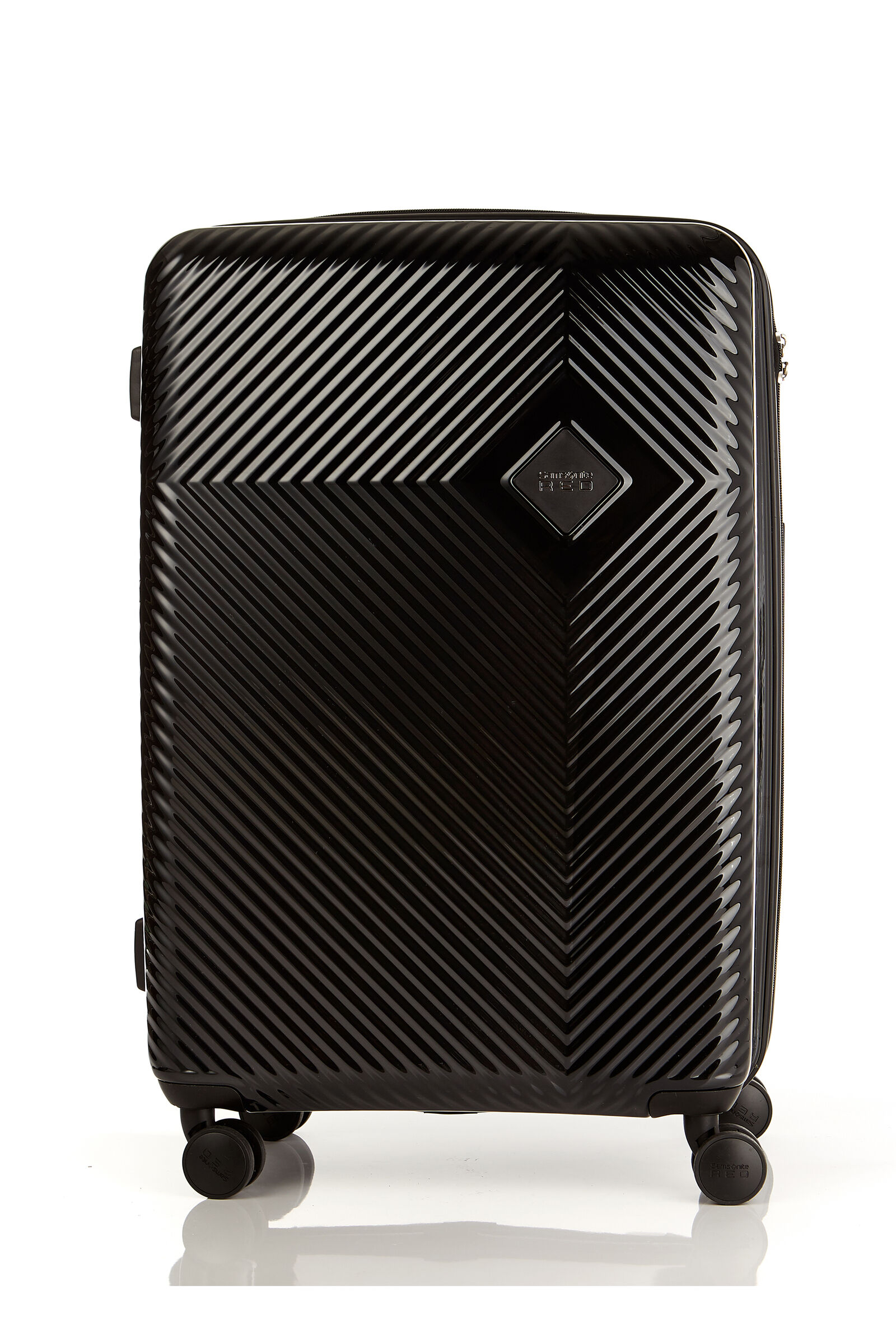 samsonite kharris