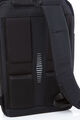 RUTHVEAN BACKPACK M  hi-res | Samsonite