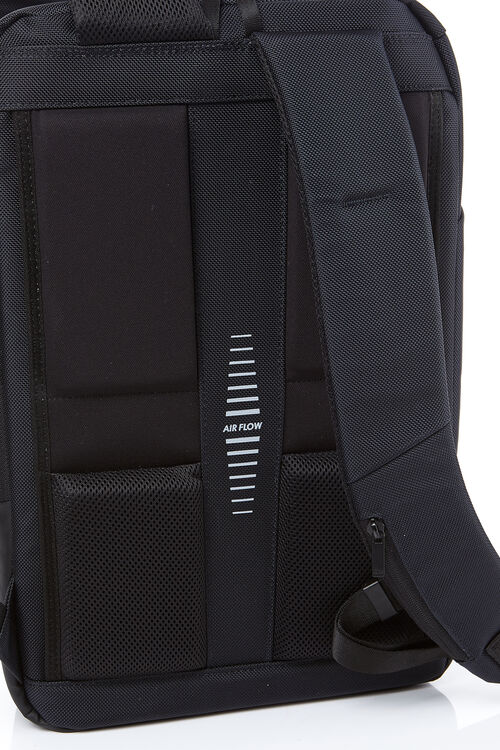 RUTHVEAN BACKPACK M  hi-res | Samsonite