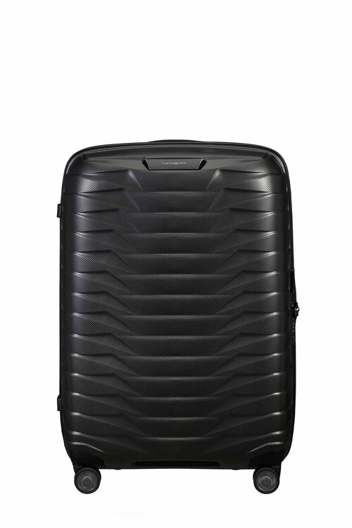 PROXIS SPINNER 69/25