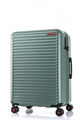 TOIIS C SPINNER 68/25 EXP  hi-res | Samsonite